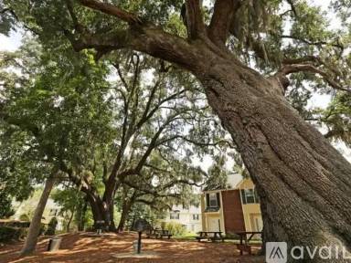 Main picture of Shadowmoss Pointe Apartments and Townhomes