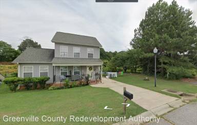 Main picture of 123 Baker Street Ext