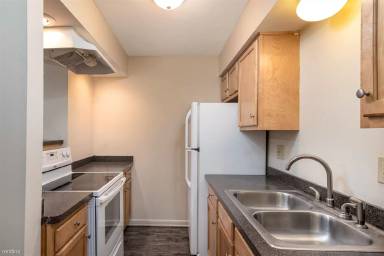 Main picture of Tamara Apartments