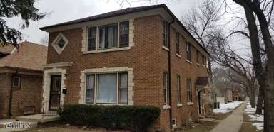 Main picture of 3302 N 47th St