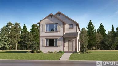 Main picture of 15738 205th Ave E
