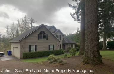 Main picture of 15599 S Wildflower Ln