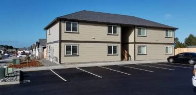 Main picture of 1970 Sagewood Way