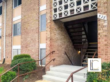 Main picture of 528 Wilson Bridge Drive - A2