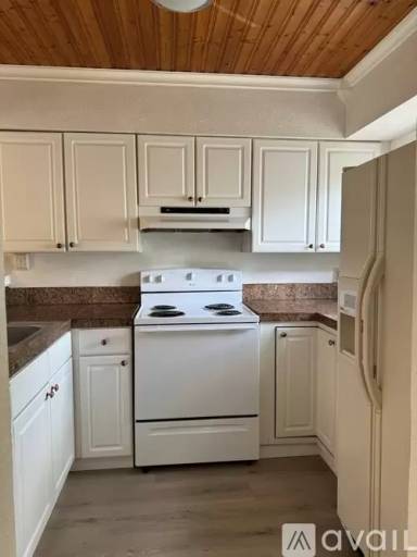 Main picture of 332 Scottsdale Sq
