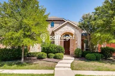 Main picture of 3618 Jefferson Dr