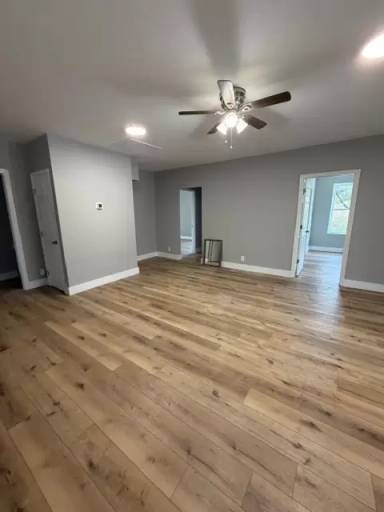 Main picture of 430 Bunkerhill Dr