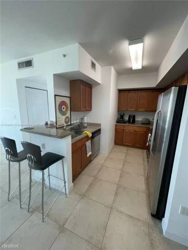 Main picture of Brickell View West Condo