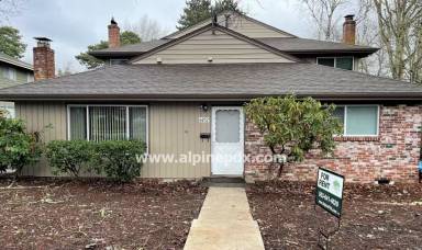 Main picture of 6096 SW Valley Ave