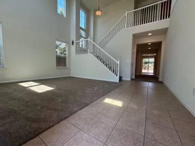 Main picture of 1811 Anastasia Dr