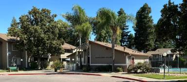 Main picture of Sunflorin Village