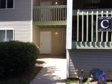 Main picture of 1656 Eagles Pl