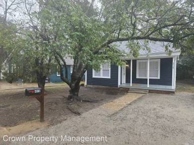 Main picture of 4910 James St