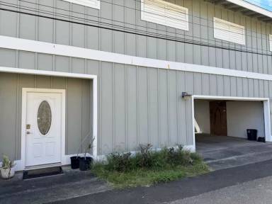 Main picture of 1011 Alewa Dr