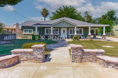 Main picture of 1909 W Valpico Rd