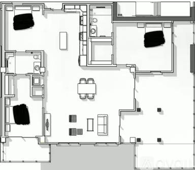 Main picture of 111 N Louise St