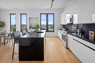 Main picture of 78 Unquowa Pl