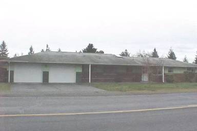 Main picture of 1020 124th St S