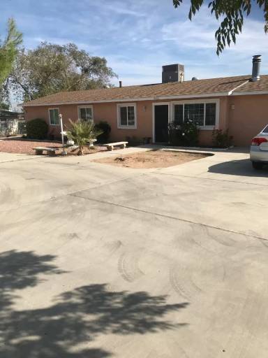 Main picture of 9401 Choiceana Ave