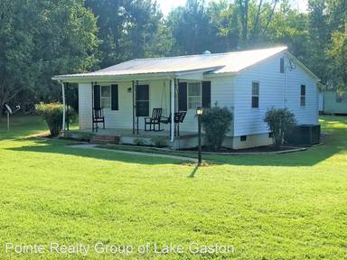Main picture of 3700 Nellie Jones Rd