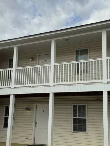 Main picture of 1150 Cross Creek Cir