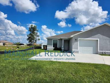 Main picture of 509 Nicholas Pkwy W