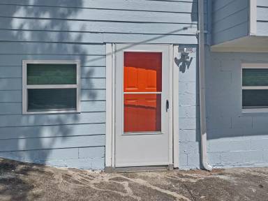 Main picture of 1029 Hillcrest Dr SE