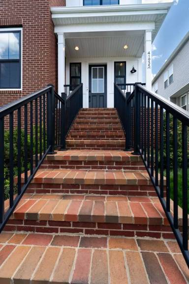 Main picture of 41935 Spring Air Dr
