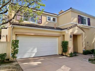 Main picture of 11223 Carmel Creek Rd