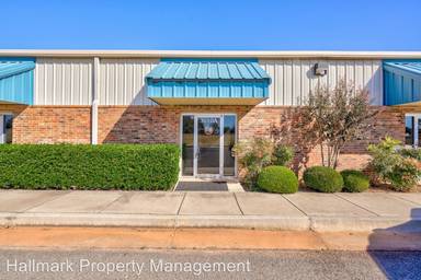 Main picture of 3010 S Sunnylane Rd