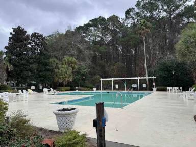 Main picture of The Reserve at Woodbridge