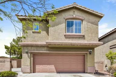 Main picture of 8065 Marshall Canyon Dr