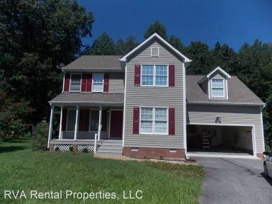 Main picture of 7525 Ground Fern Pl