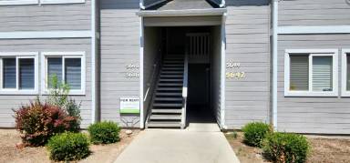 Main picture of 5626 W Dorian Ln