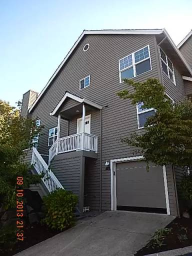 Main picture of 1728 NW Miller Hill Pl