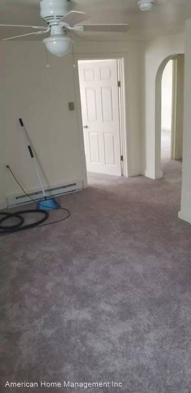 Main picture of 1524 Cary Ave