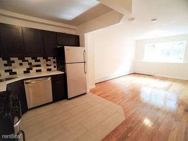 Main picture of 19 Covert St