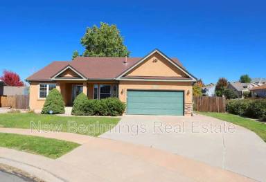 Main picture of 4411 Hickory Hollow Dr