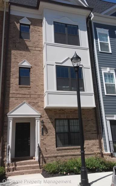 Main picture of 5302 Masons Ln