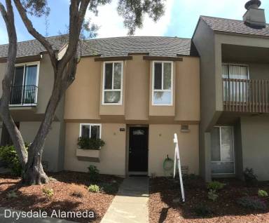 Main picture of 1050 Verdemar Dr