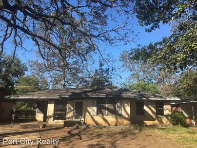 Main picture of 609 Woodmont Pl