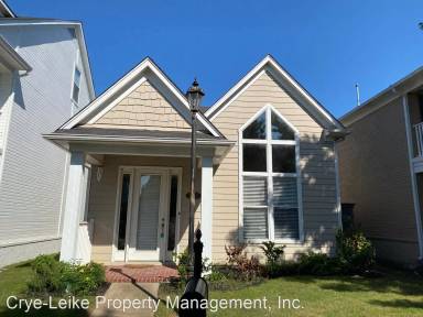 Main picture of 1324 Island Town Dr