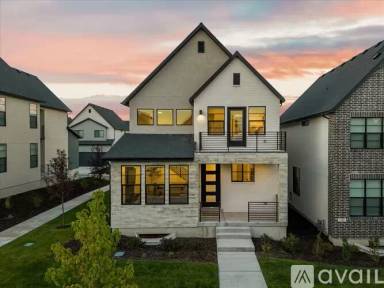 Main picture of 4392 W Bergen Ln