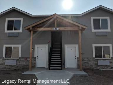 Main picture of 310 Ella Ln