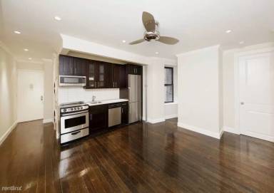 Main picture of 57 2nd Ave