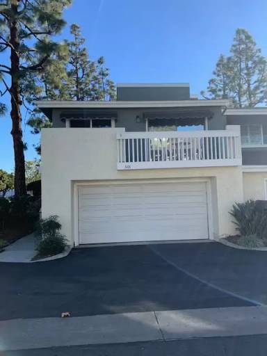 Main picture of 3424 Meadow Brk