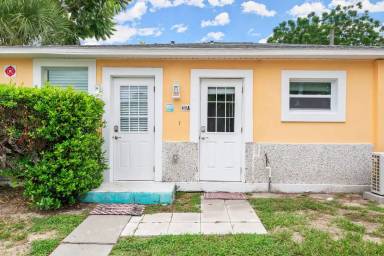 Main picture of 403 Locklie St