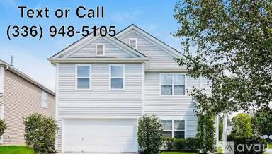 Main picture of 1737 Larne Cir