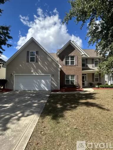 Main picture of 4304 Dublin Rd