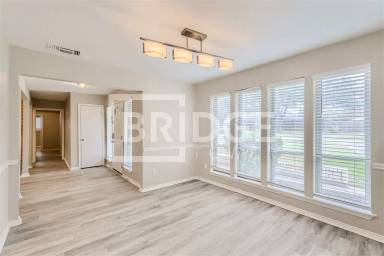 Main picture of 2933 Deep Valley Trl